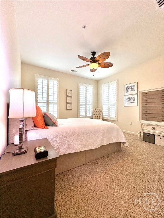 1612 Whitemarsh Way