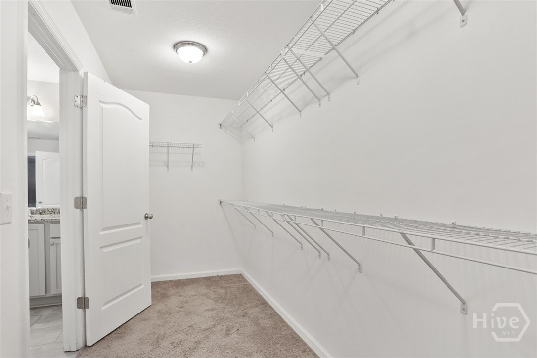 26 Belvedere Drive