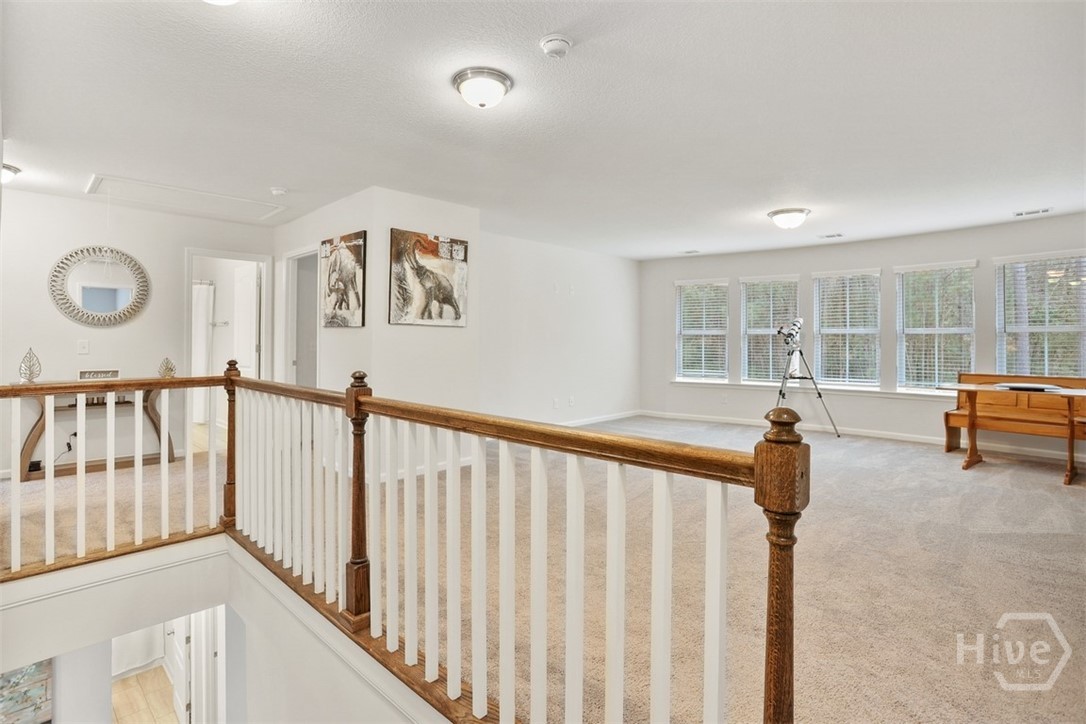 26 Belvedere Drive
