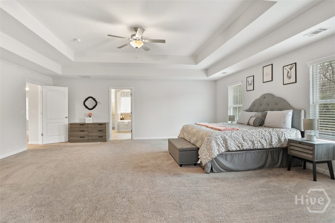 26 Belvedere Drive