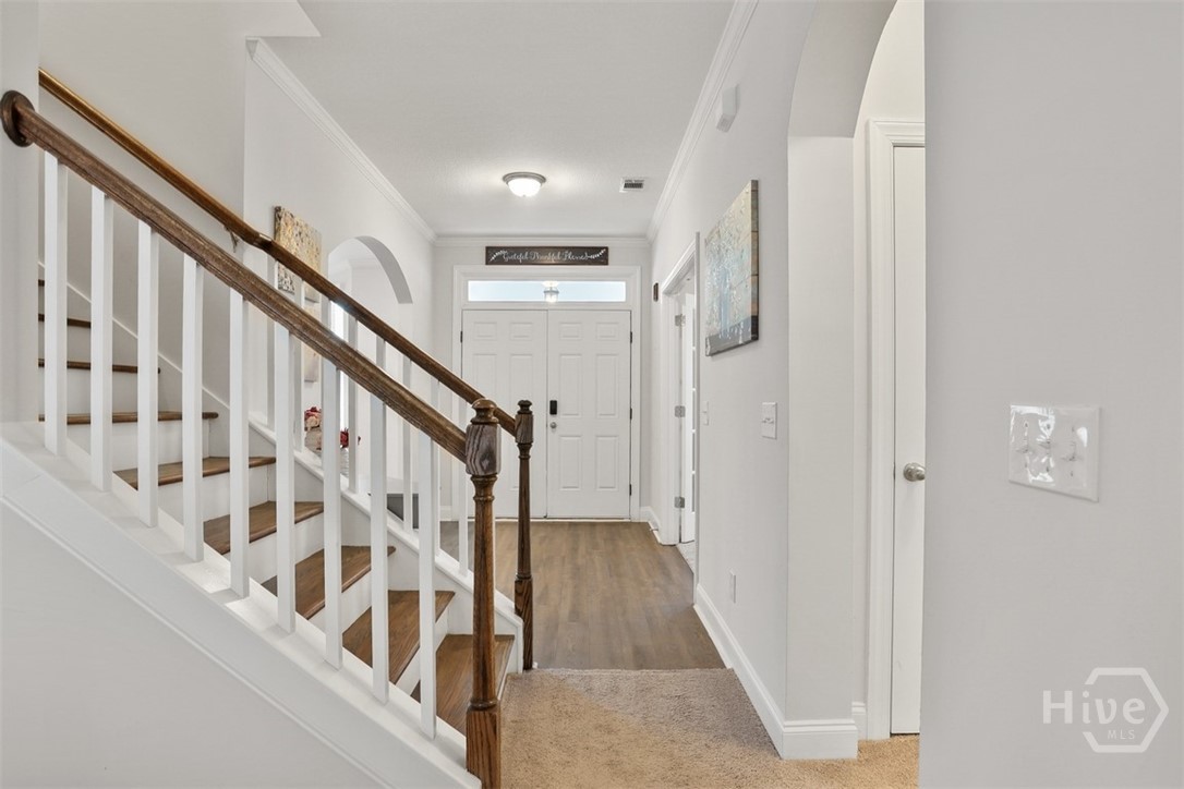 26 Belvedere Drive