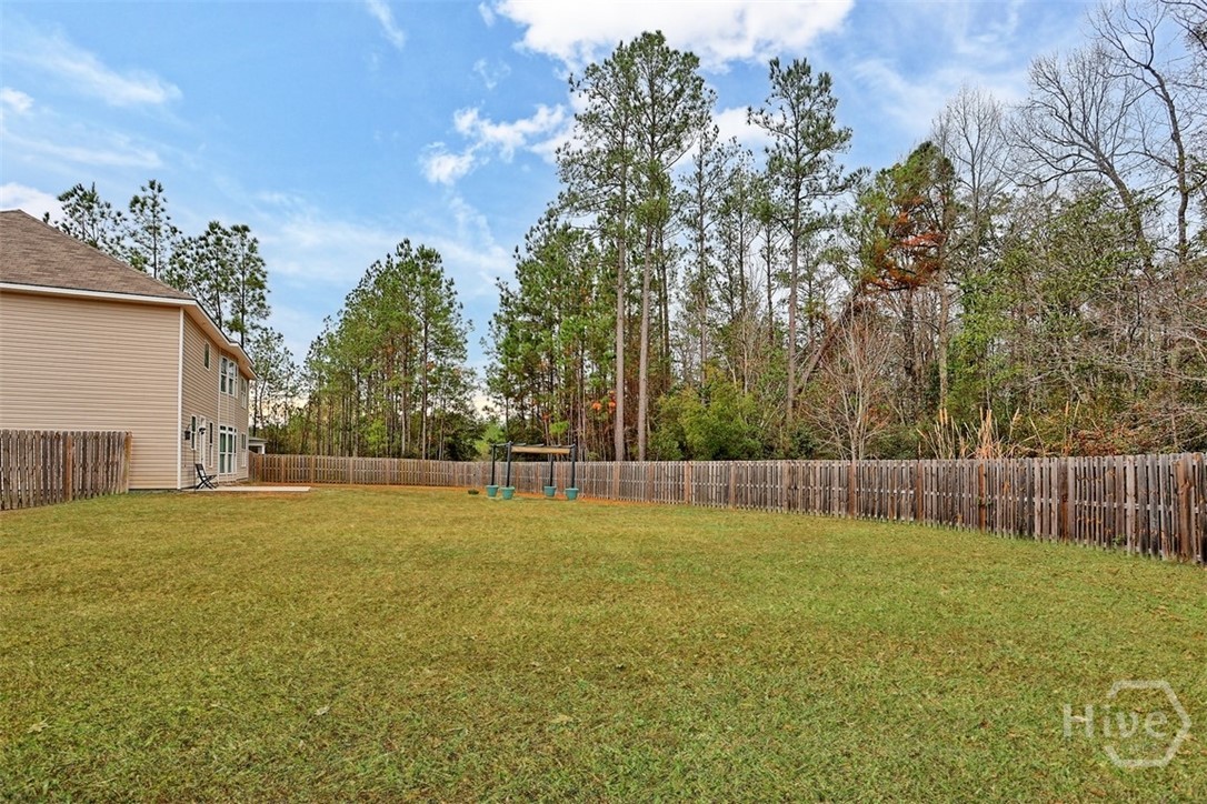 26 Belvedere Drive