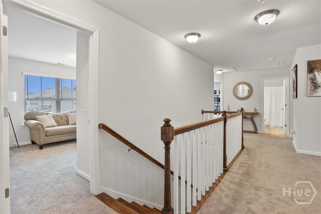 26 Belvedere Drive