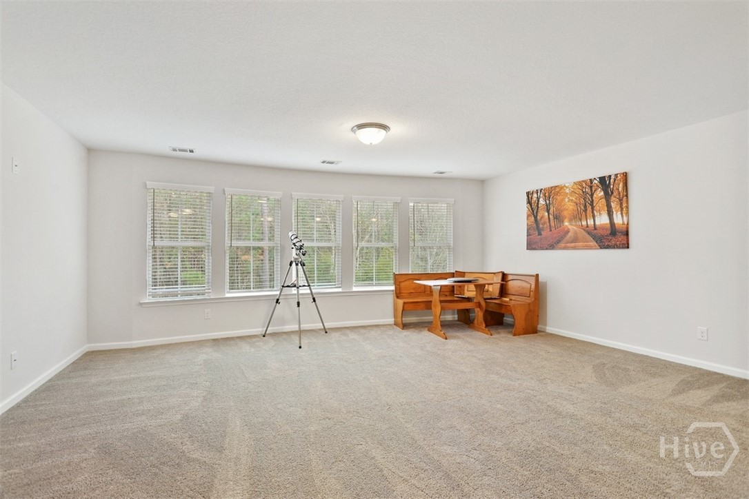 26 Belvedere Drive
