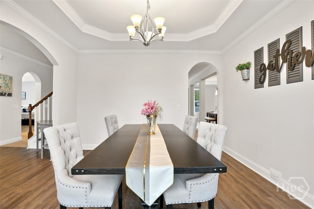 26 Belvedere Drive
