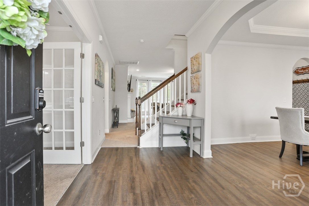 26 Belvedere Drive