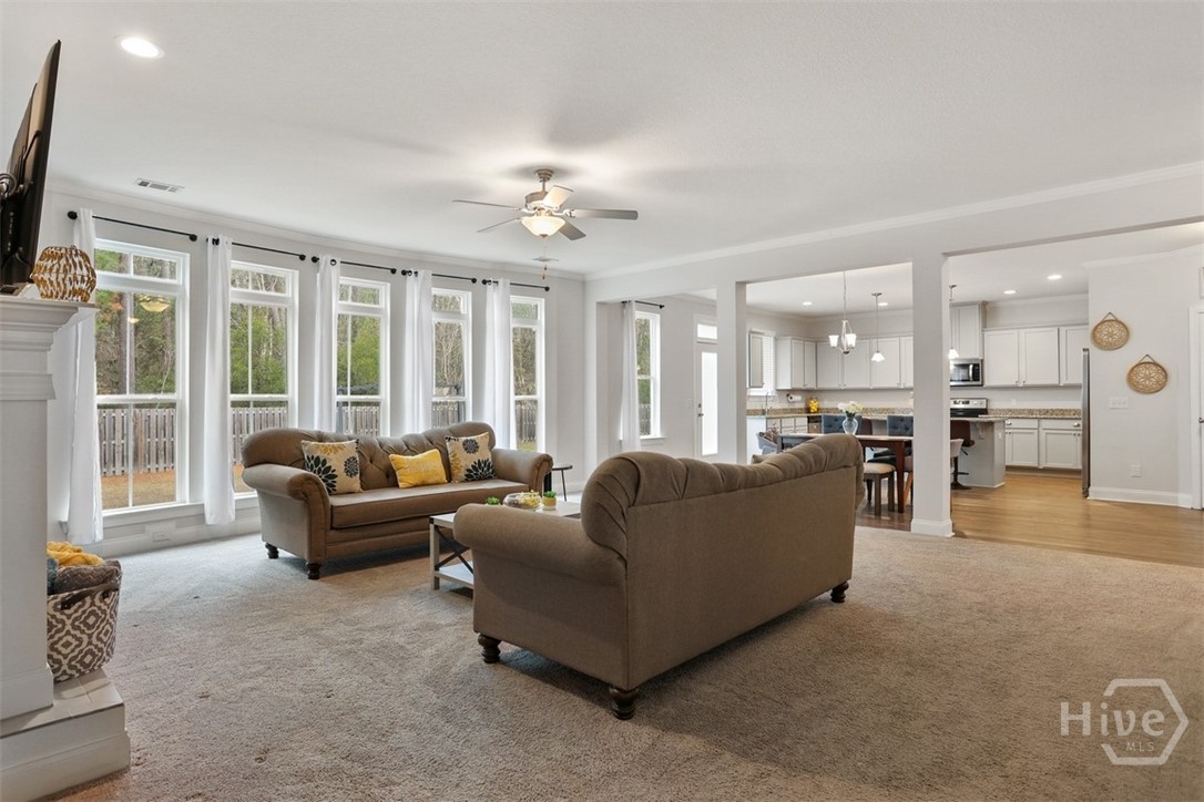 26 Belvedere Drive