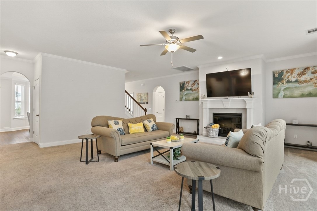 26 Belvedere Drive