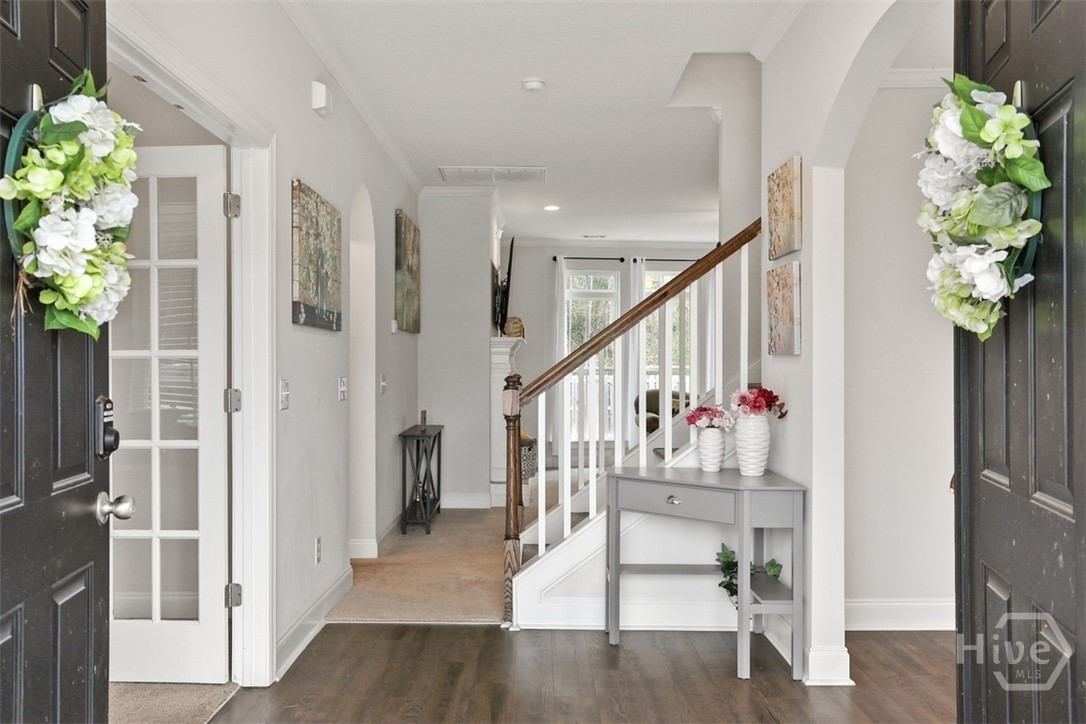 26 Belvedere Drive
