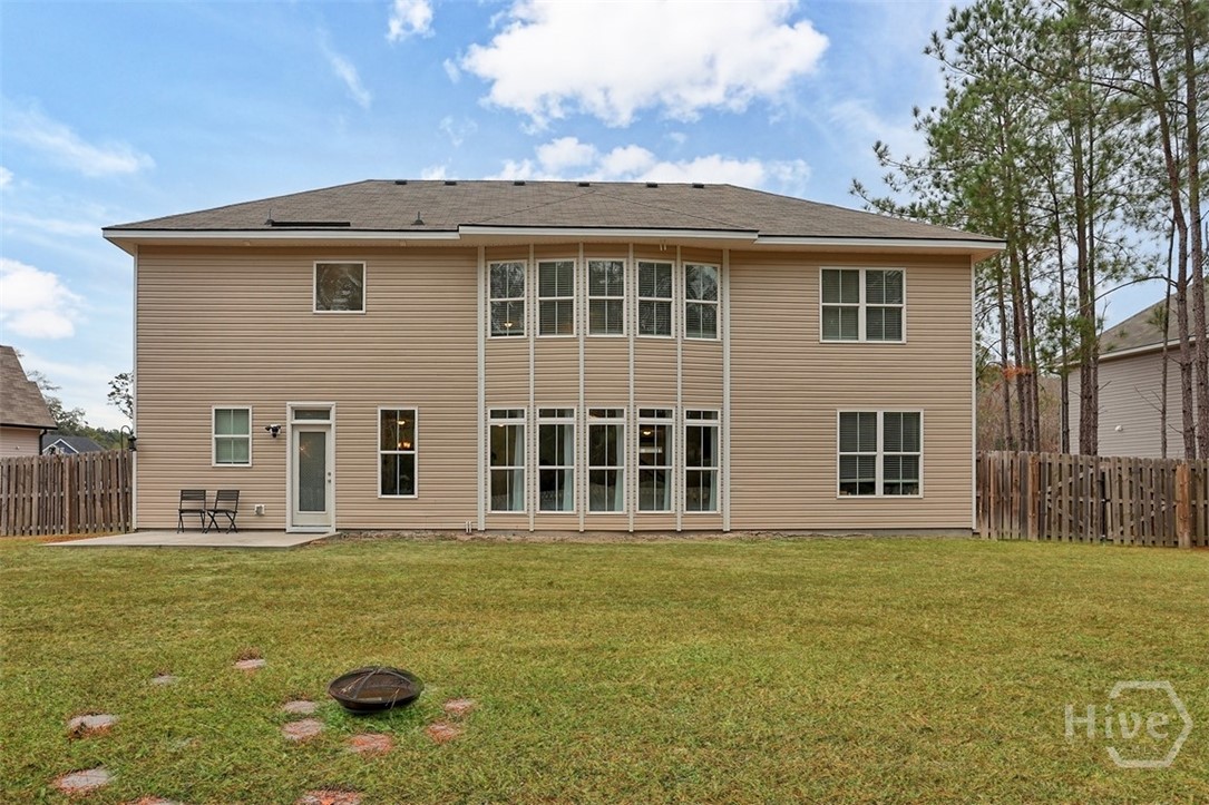 26 Belvedere Drive