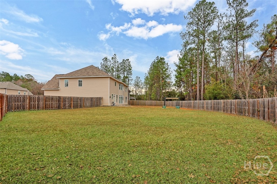 26 Belvedere Drive