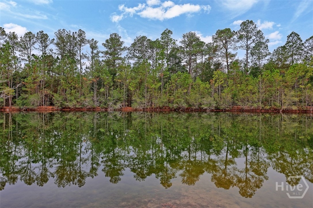 26 Belvedere Drive