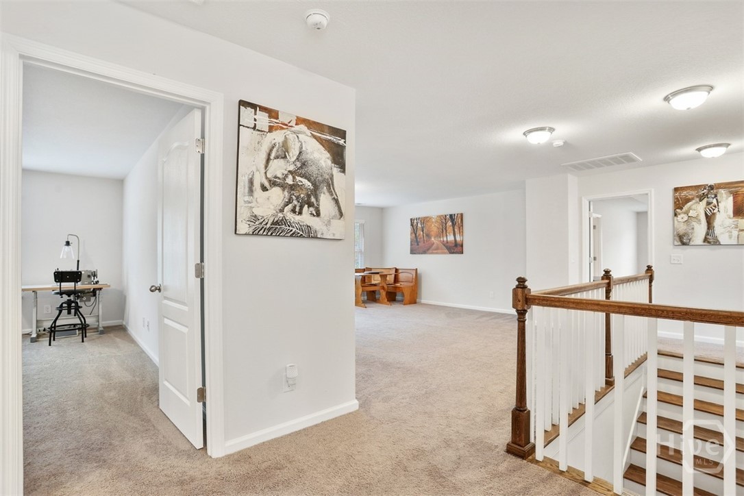 26 Belvedere Drive