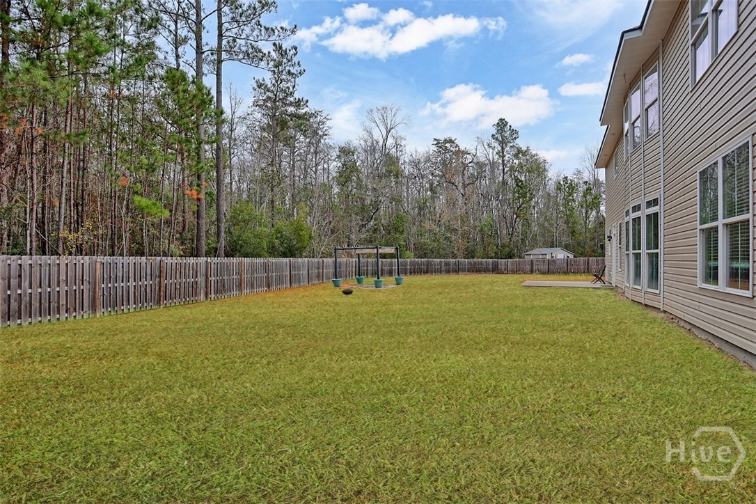 26 Belvedere Drive