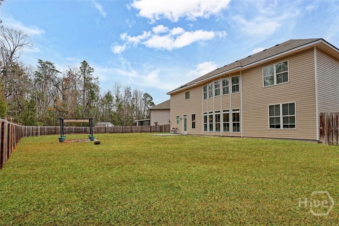 26 Belvedere Drive