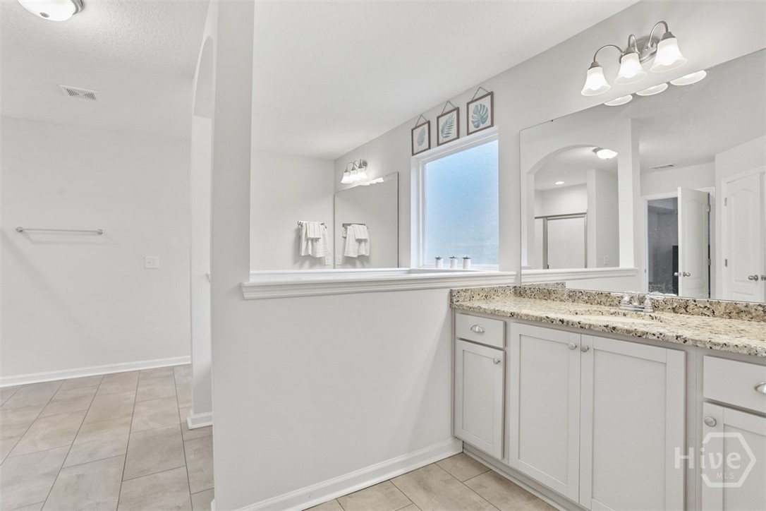26 Belvedere Drive