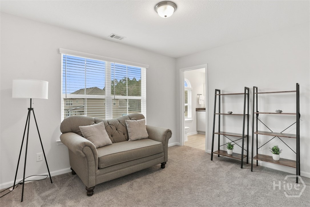 26 Belvedere Drive