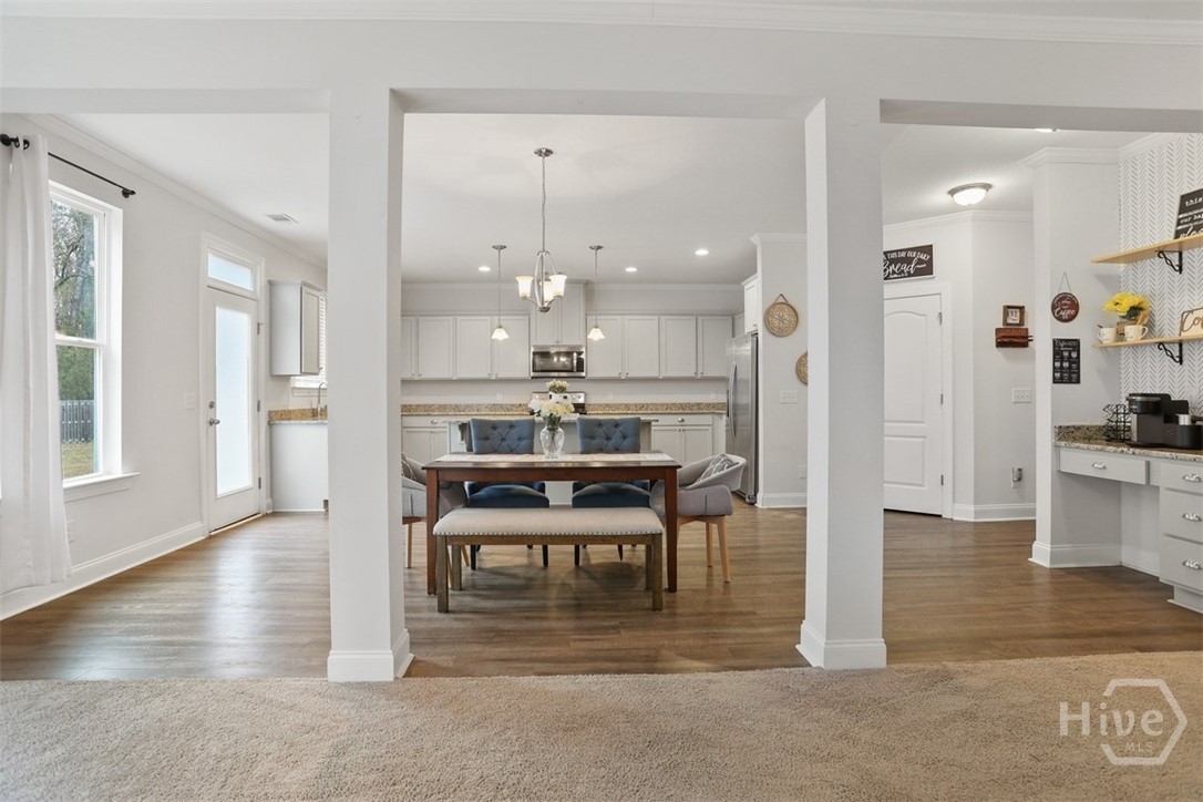 26 Belvedere Drive