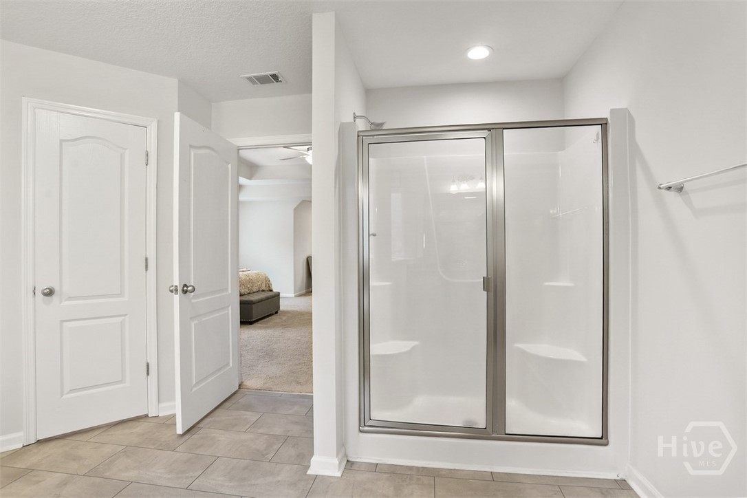 26 Belvedere Drive