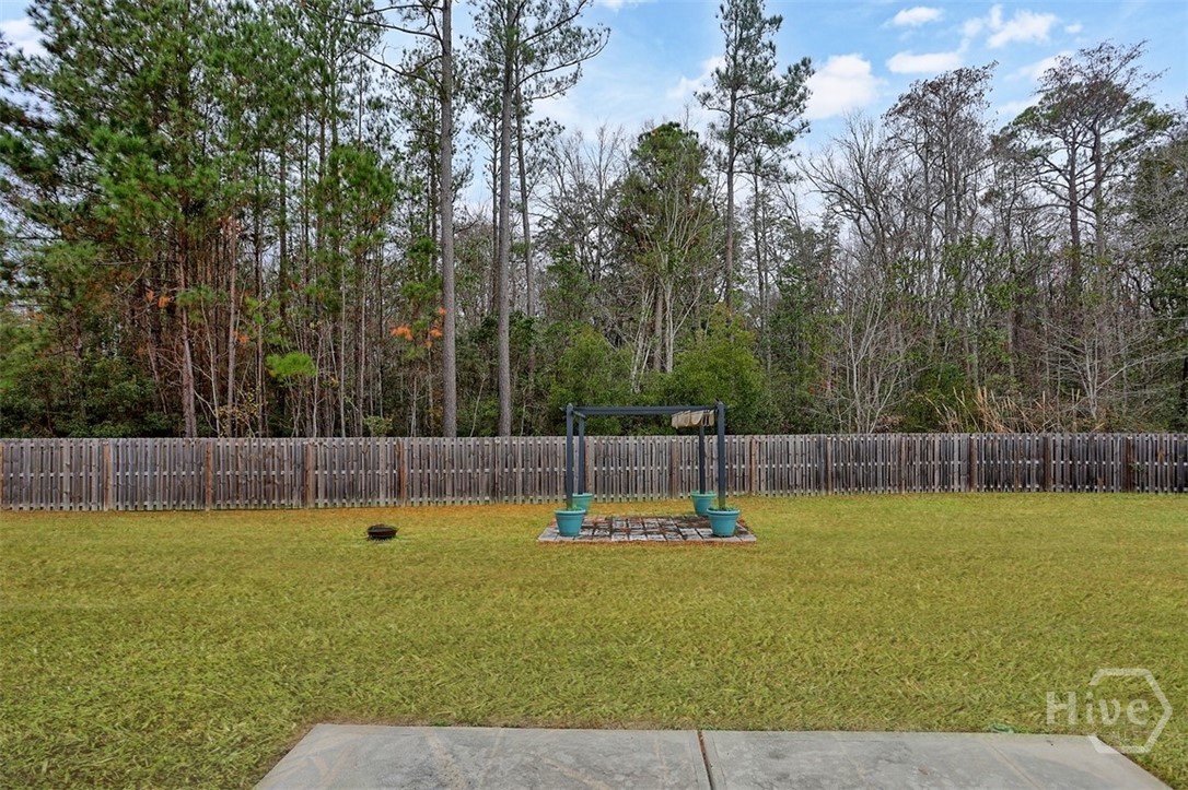 26 Belvedere Drive