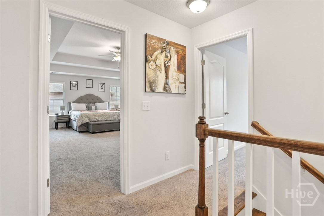 26 Belvedere Drive