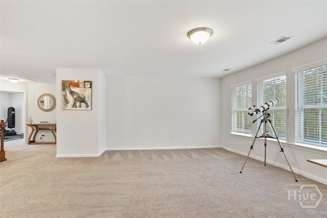 26 Belvedere Drive