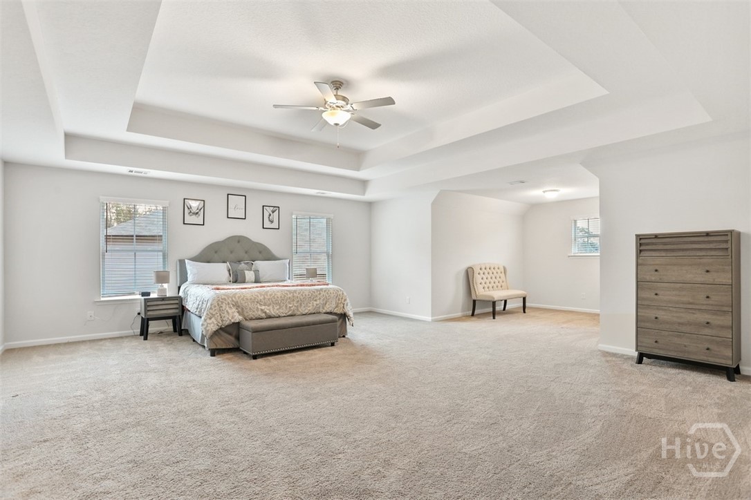 26 Belvedere Drive