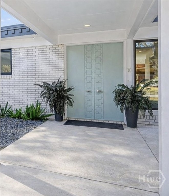 1417 Dale Drive