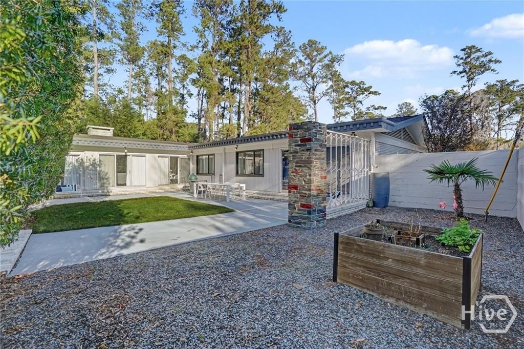 1417 Dale Drive
