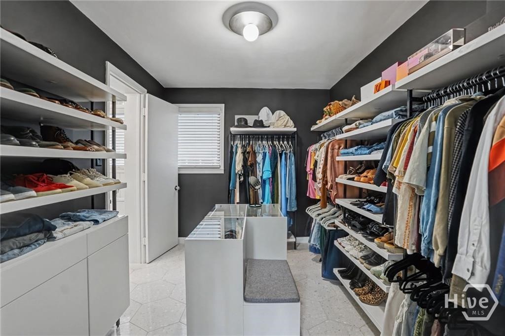 1417 Dale Drive