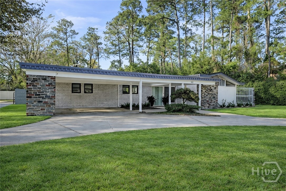 1417 Dale Drive