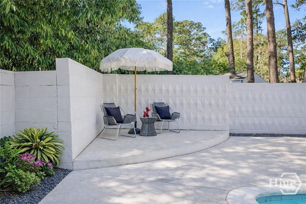 1417 Dale Drive