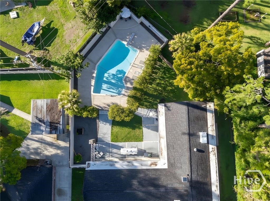 1417 Dale Drive