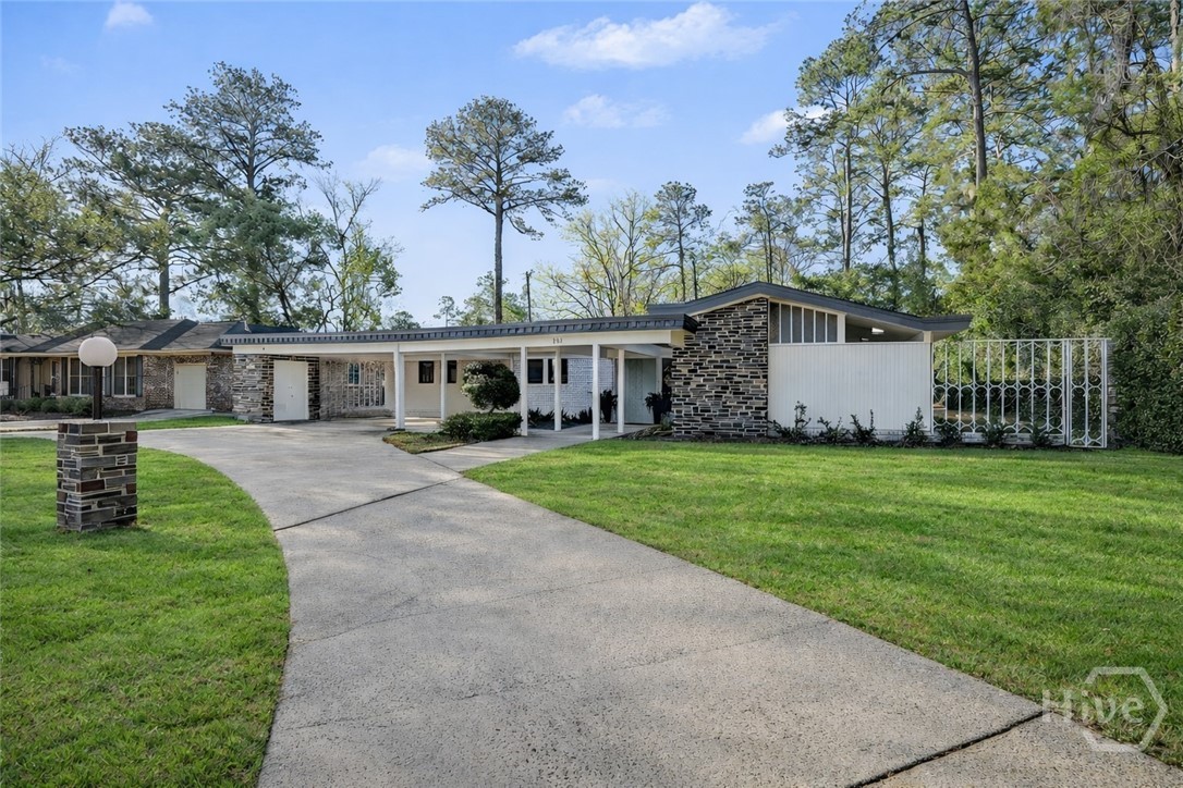 1417 Dale Drive