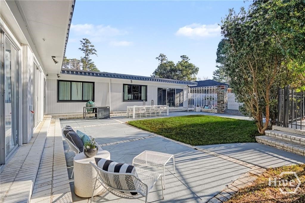1417 Dale Drive