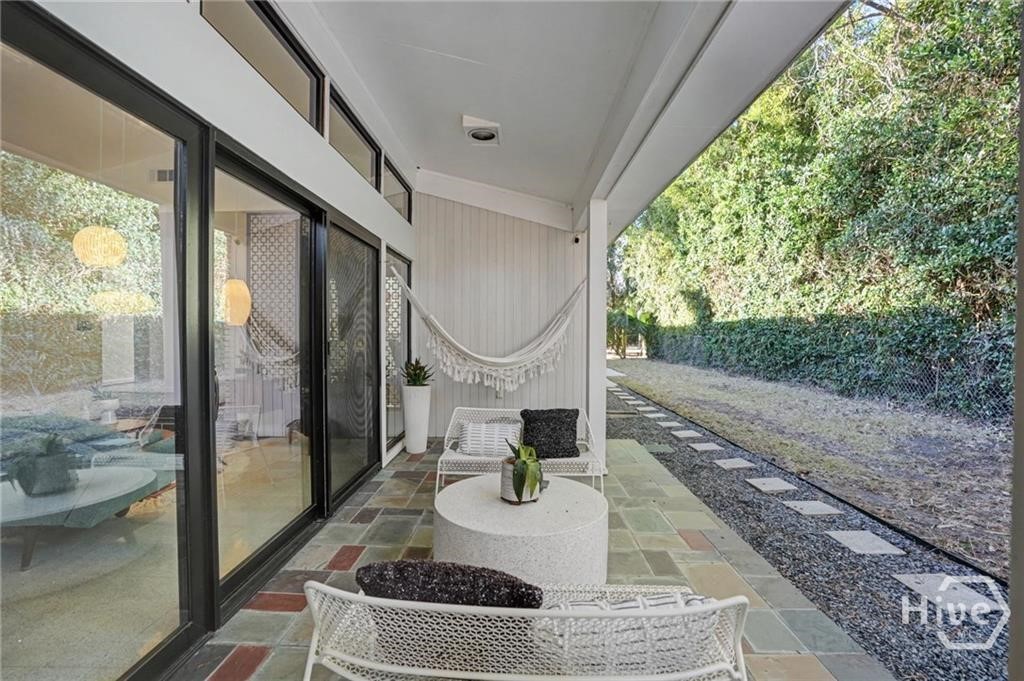 1417 Dale Drive