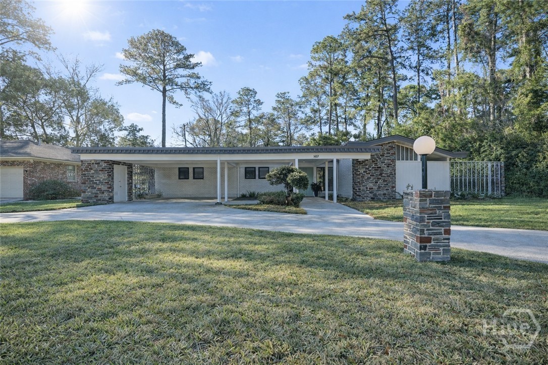 1417 Dale Drive