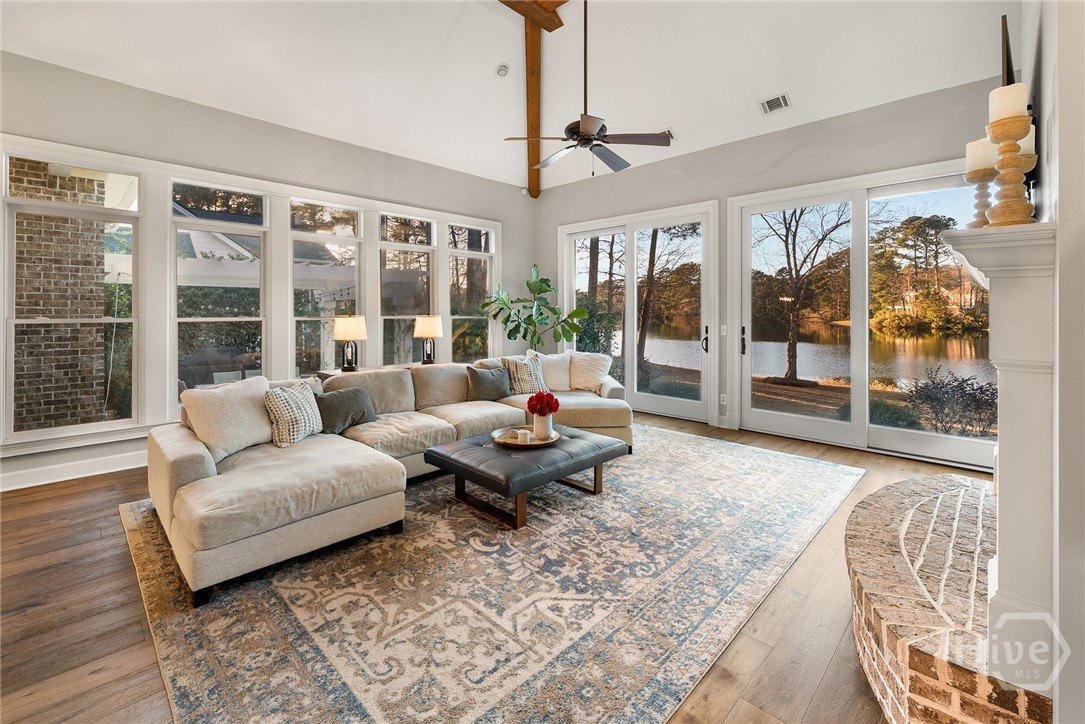 29 Grand Lake Circle