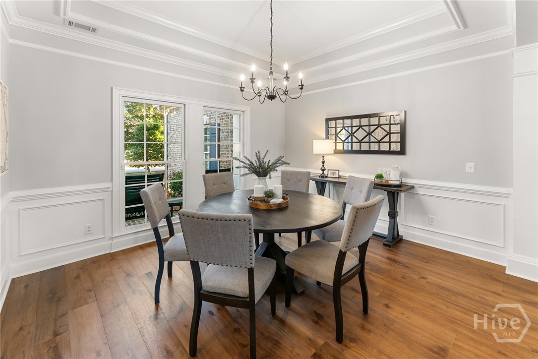 29 Grand Lake Circle