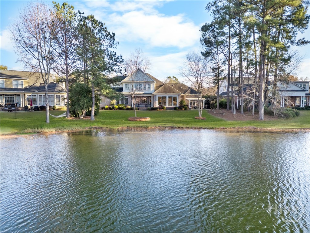 29 Grand Lake Circle