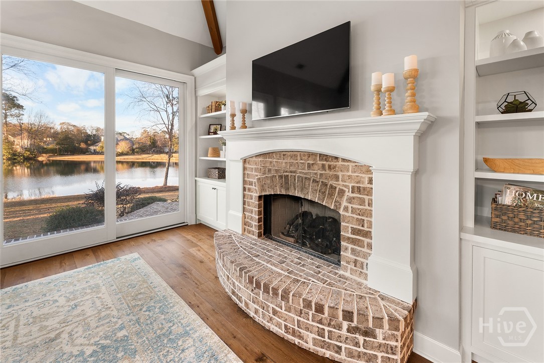 29 Grand Lake Circle