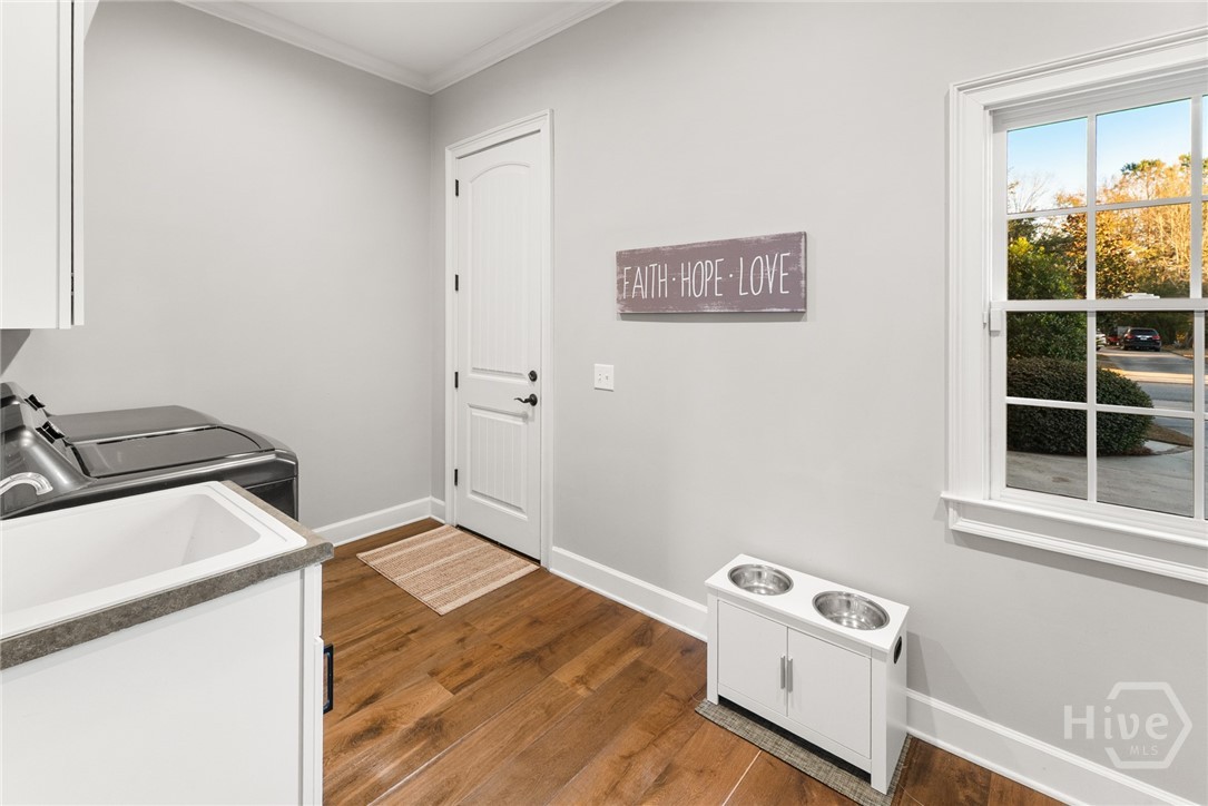29 Grand Lake Circle