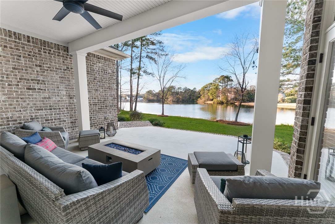 29 Grand Lake Circle