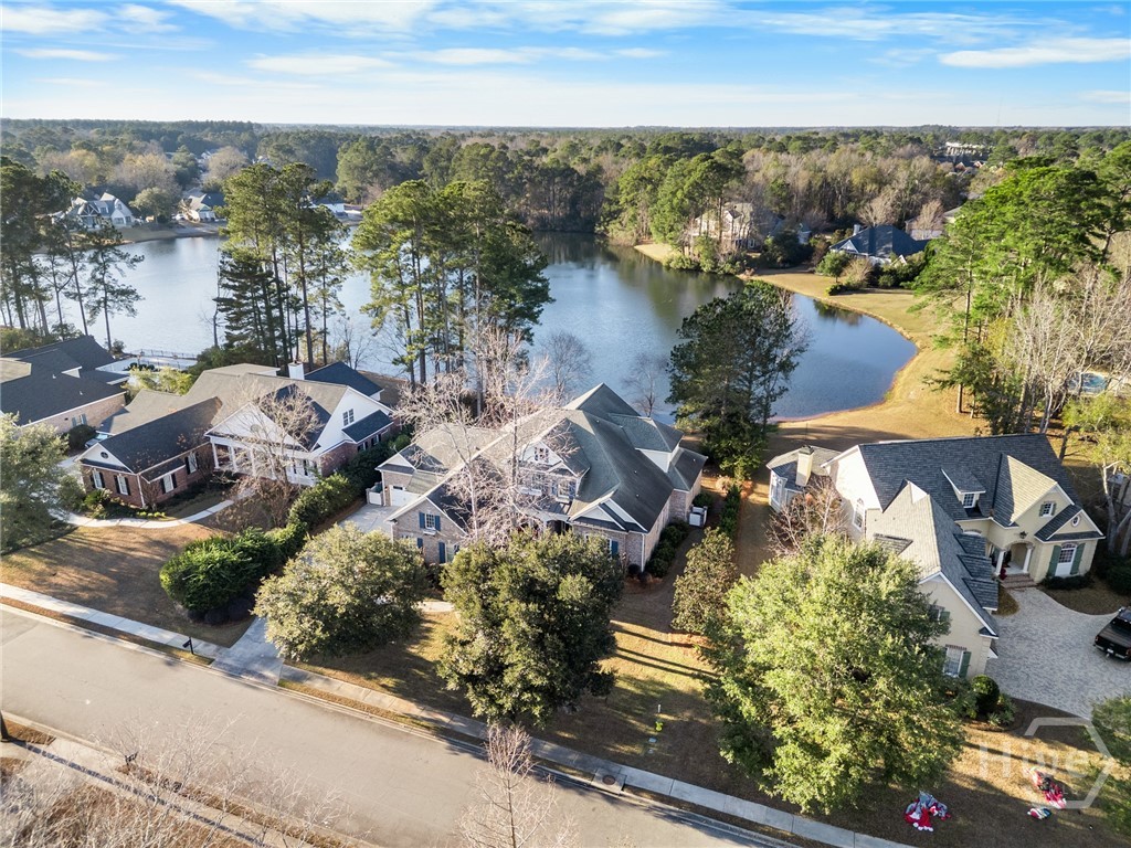 29 Grand Lake Circle