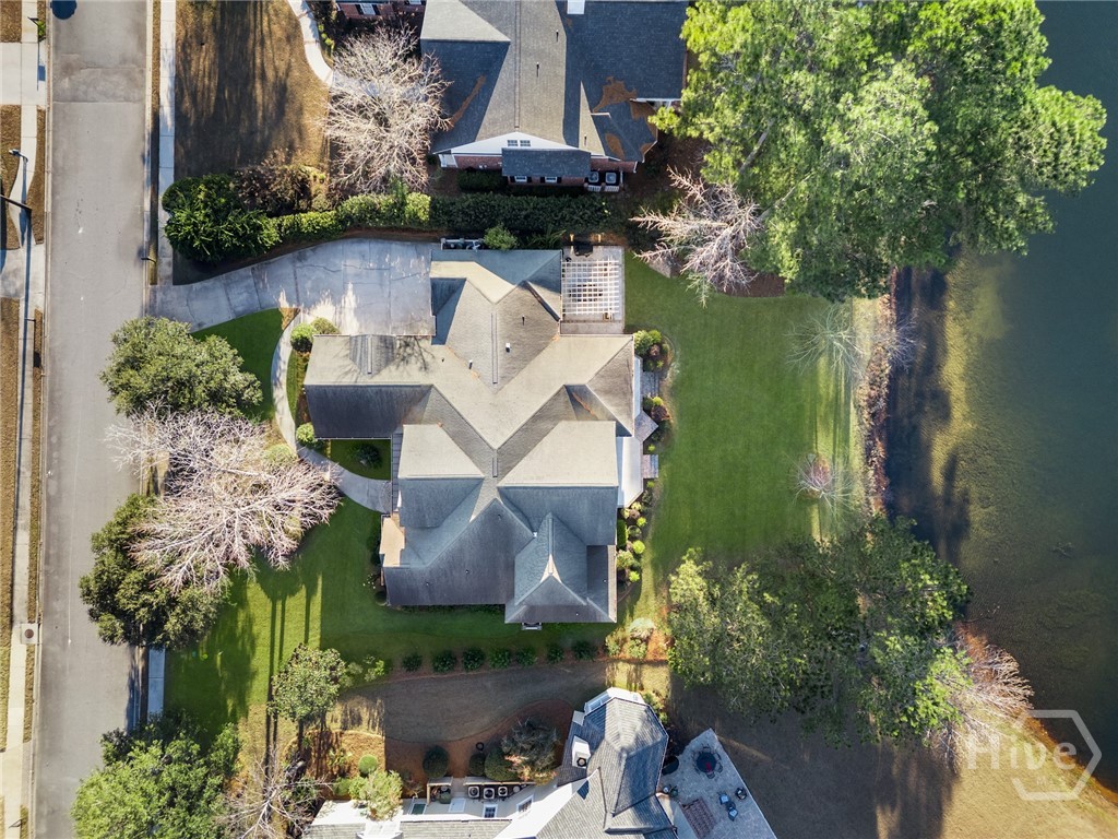 29 Grand Lake Circle