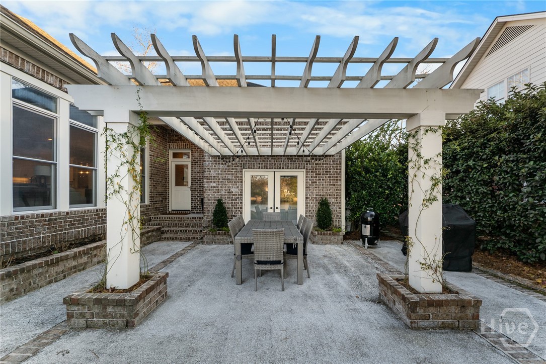 29 Grand Lake Circle