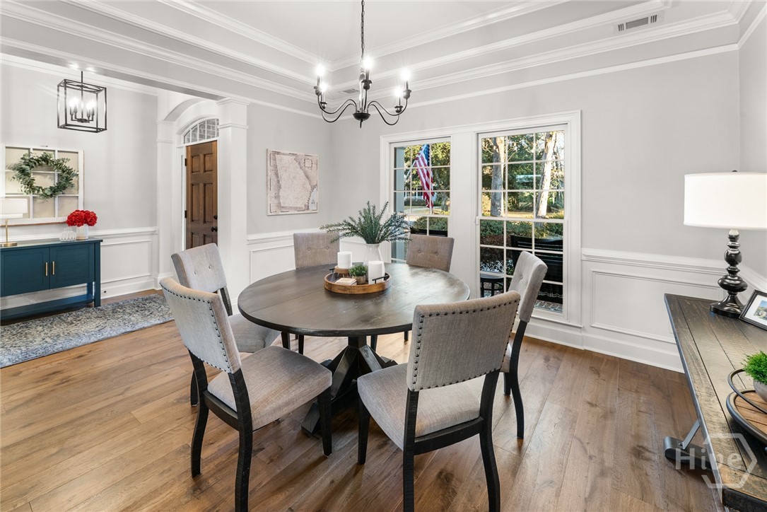 29 Grand Lake Circle