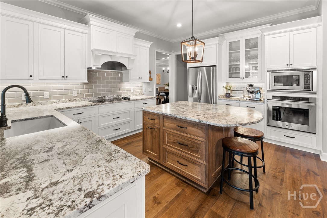 29 Grand Lake Circle