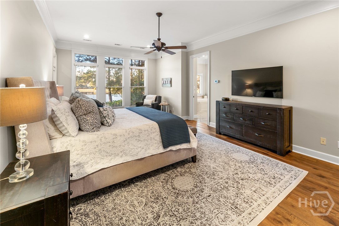 29 Grand Lake Circle