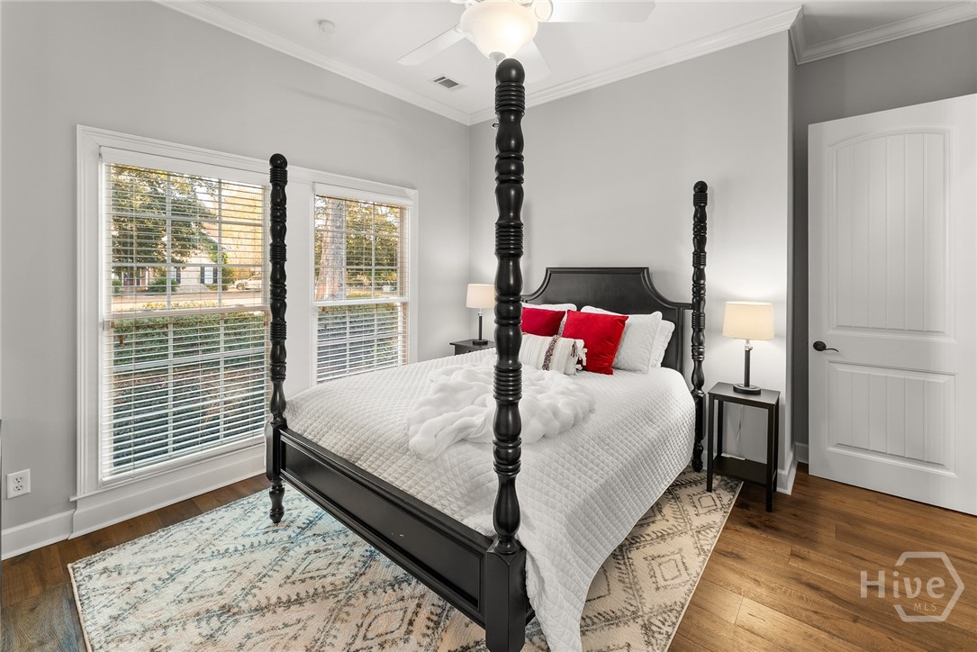 29 Grand Lake Circle